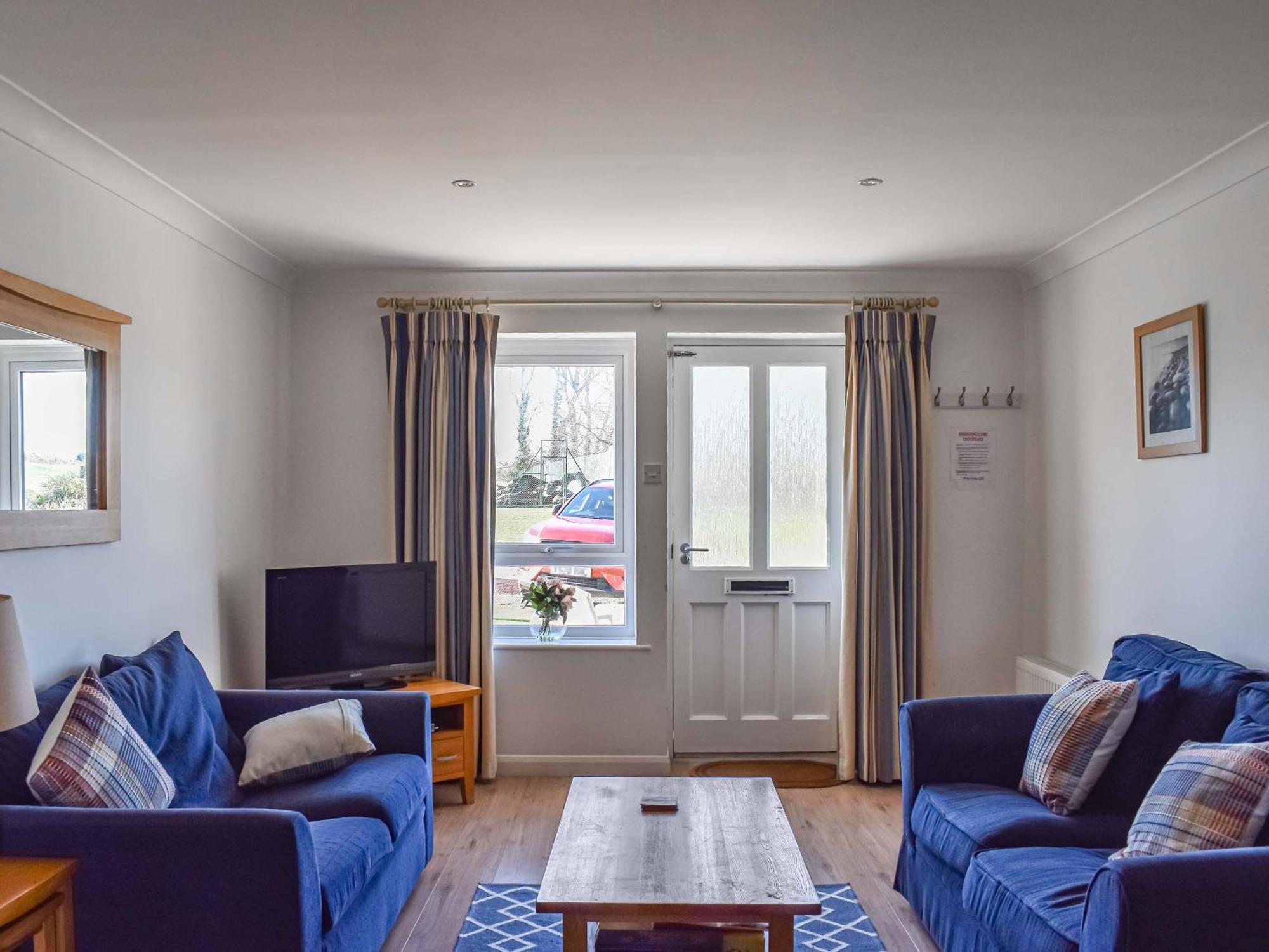 Maltings Cottage Yarmouth  Exterior photo